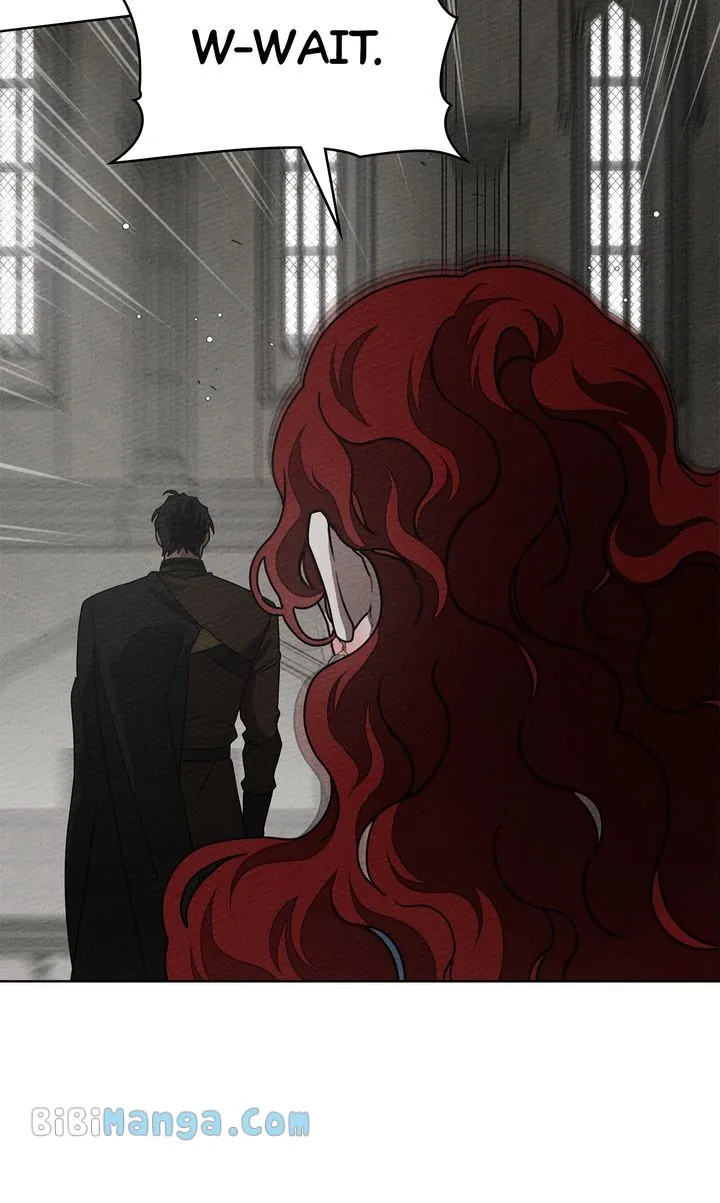 Under the Oak Tree Chapter 93 Online - página 39