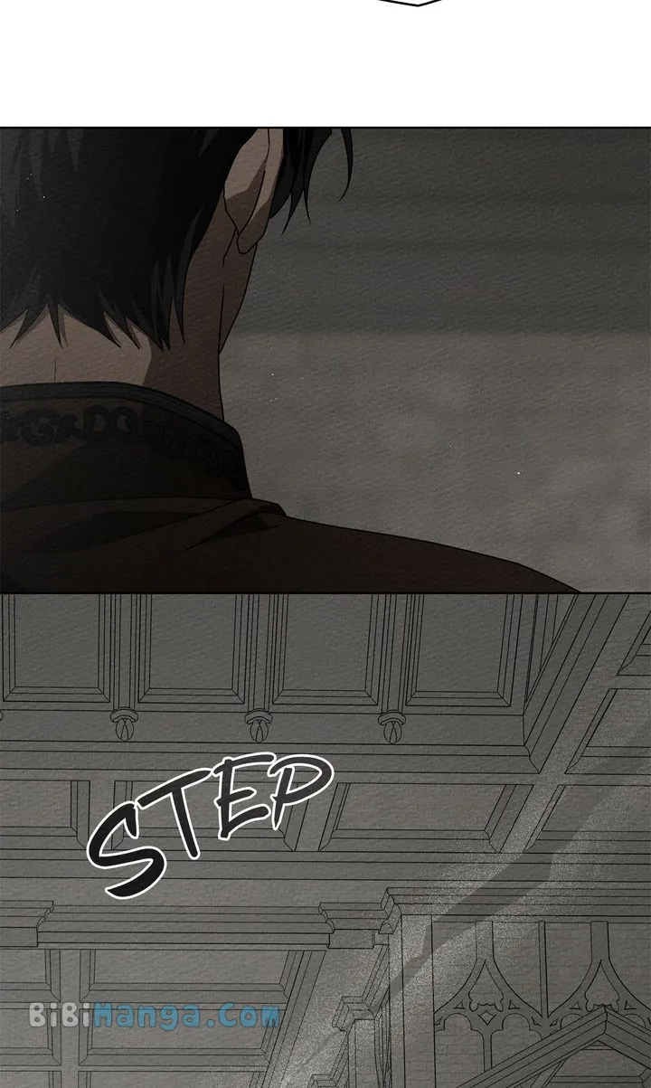 Under the Oak Tree Chapter 93 Online - página 41