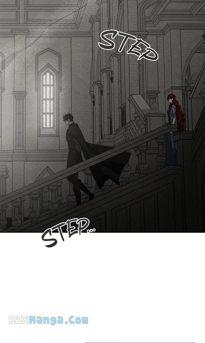 Under the Oak Tree Chapter 93 Online - página 42