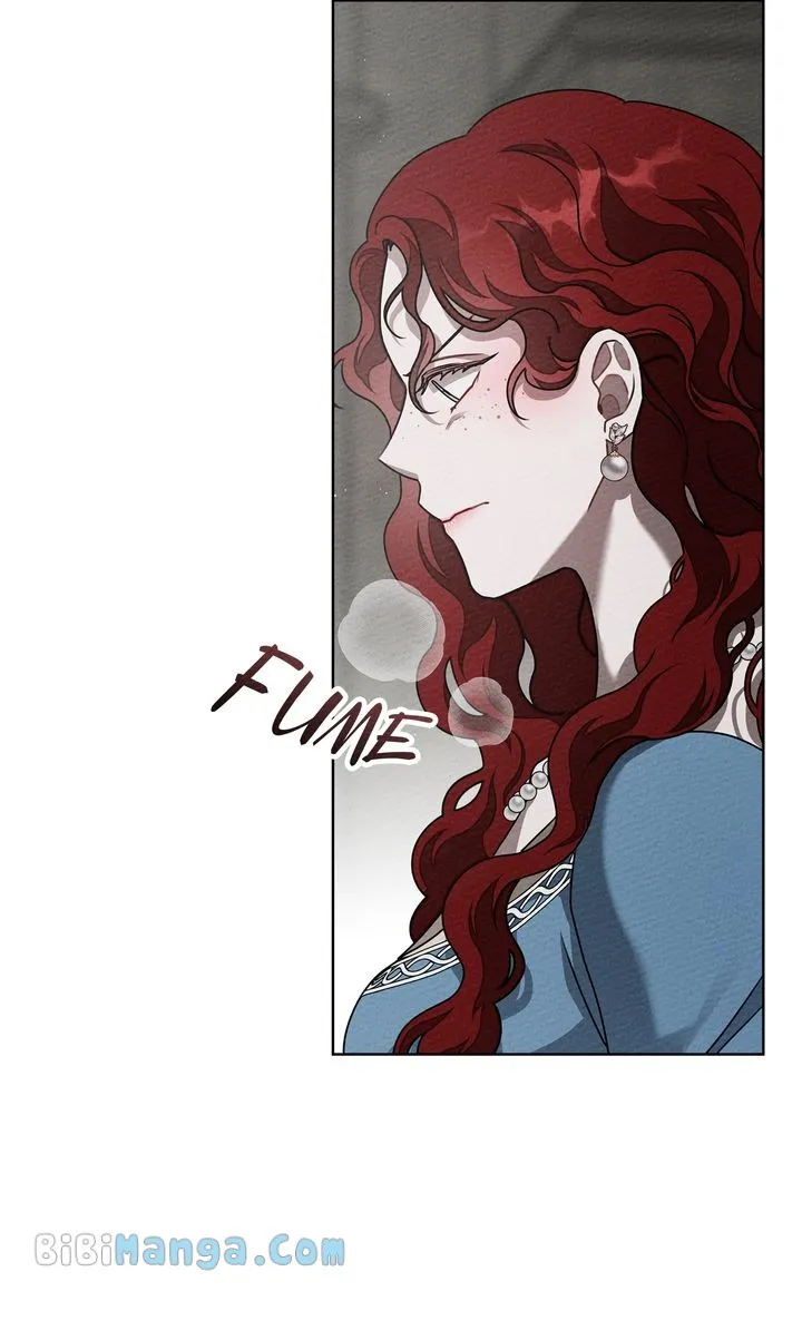 Under the Oak Tree Chapter 93 Online - página 43