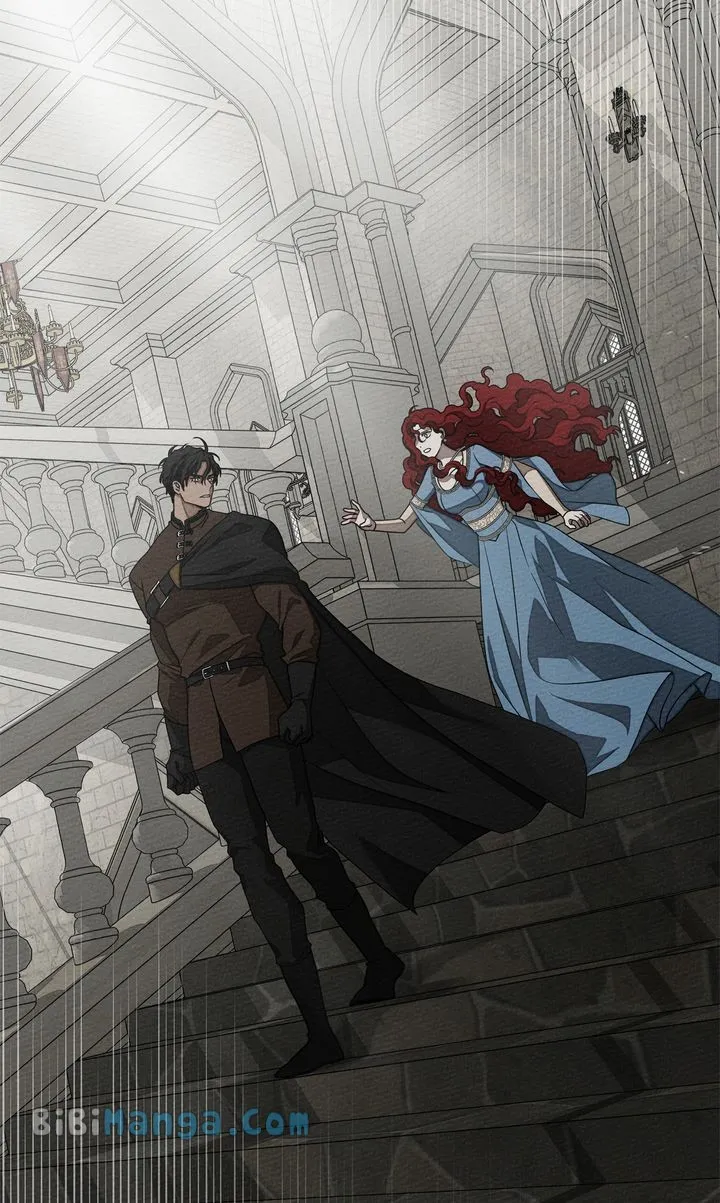 Under the Oak Tree Chapter 93 Online - página 45