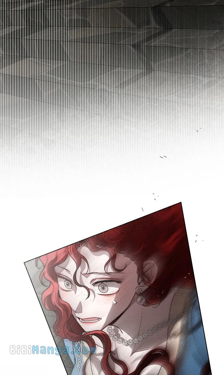 Under the Oak Tree Chapter 93 Online - página 46