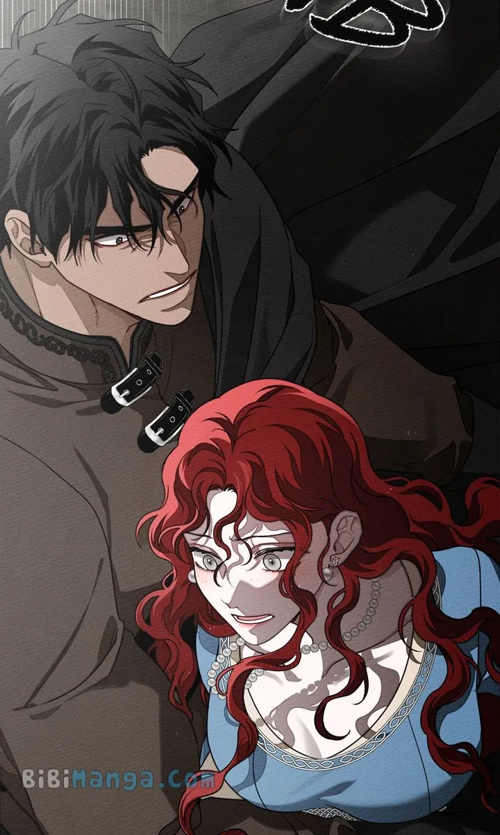 Under the Oak Tree Chapter 93 Online - página 48