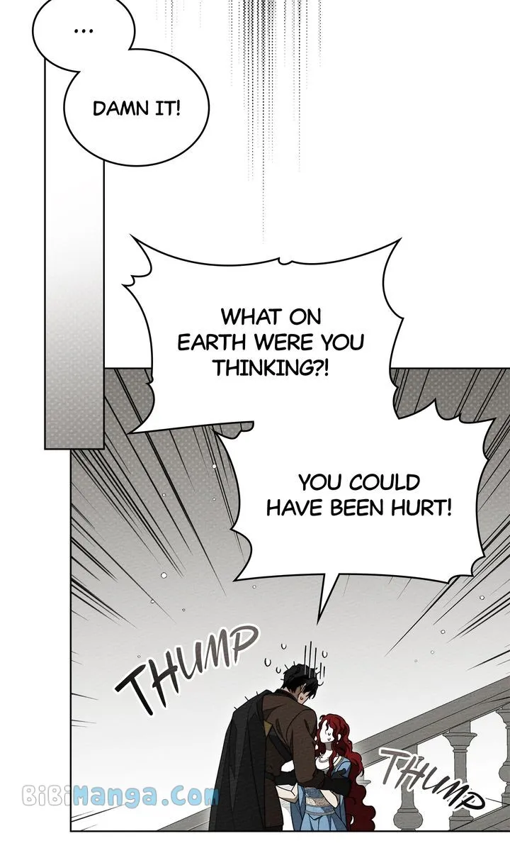 Under the Oak Tree Chapter 93 Online - página 50
