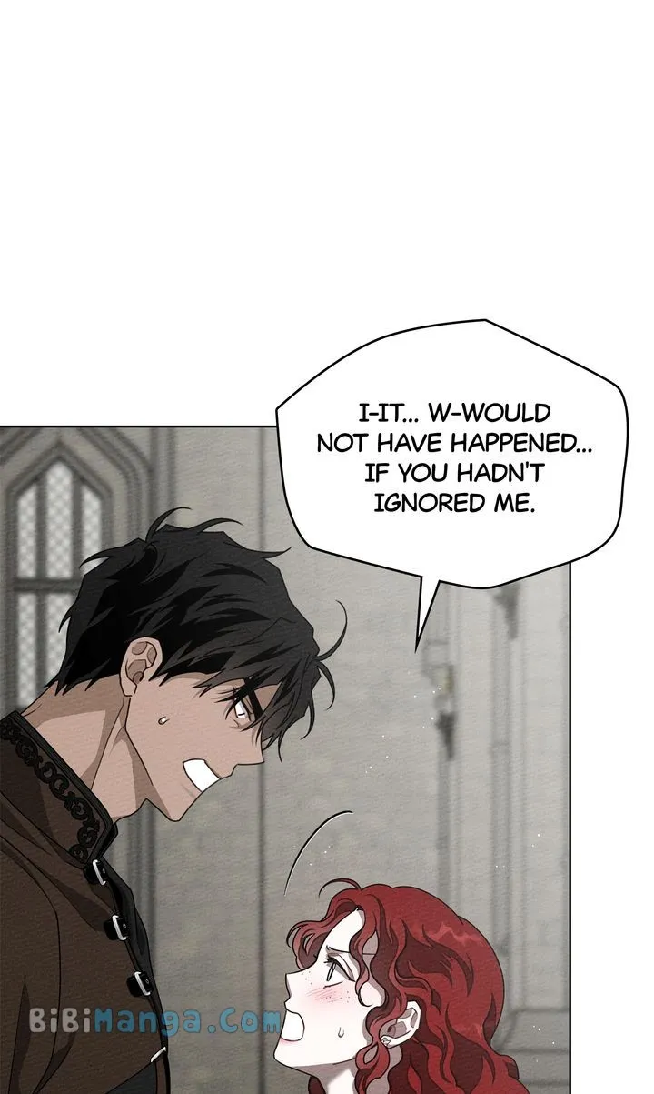 Under the Oak Tree Chapter 93 Online - página 51