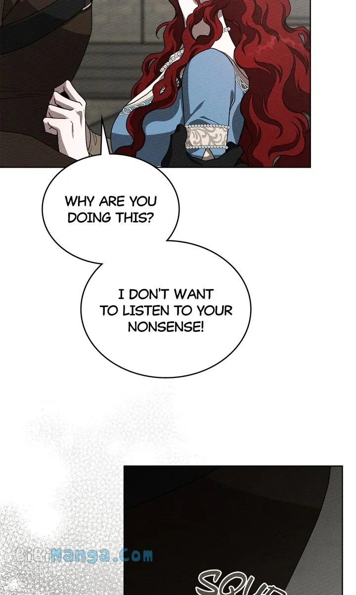 Under the Oak Tree Chapter 93 Online - página 52