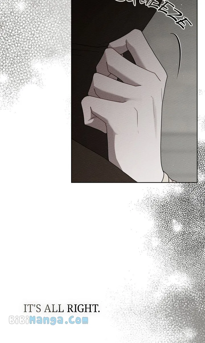 Under the Oak Tree Chapter 93 Online - página 53