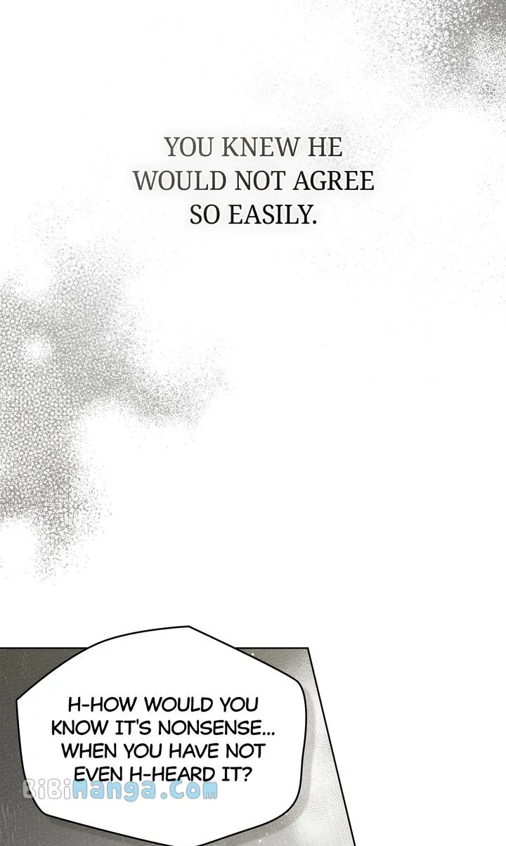 Under the Oak Tree Chapter 93 Online - página 54