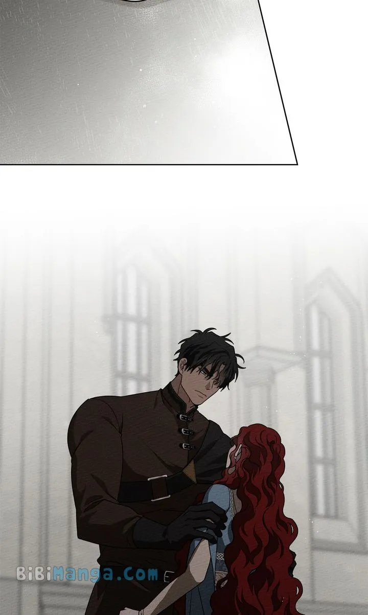 Under the Oak Tree Chapter 93 Online - página 55