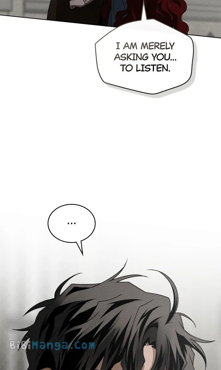 Under the Oak Tree Chapter 93 Online - página 56
