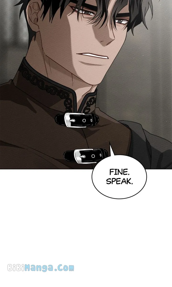 Under the Oak Tree Chapter 93 Online - página 57