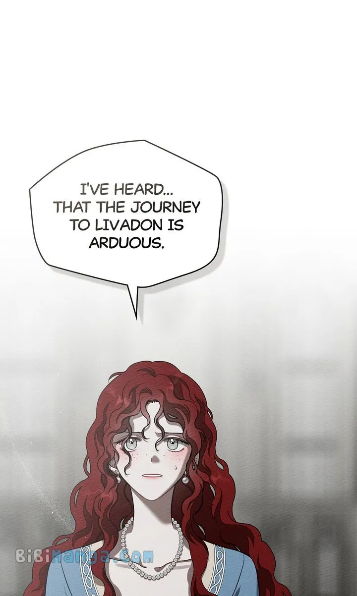 Under the Oak Tree Chapter 93 Online - página 58