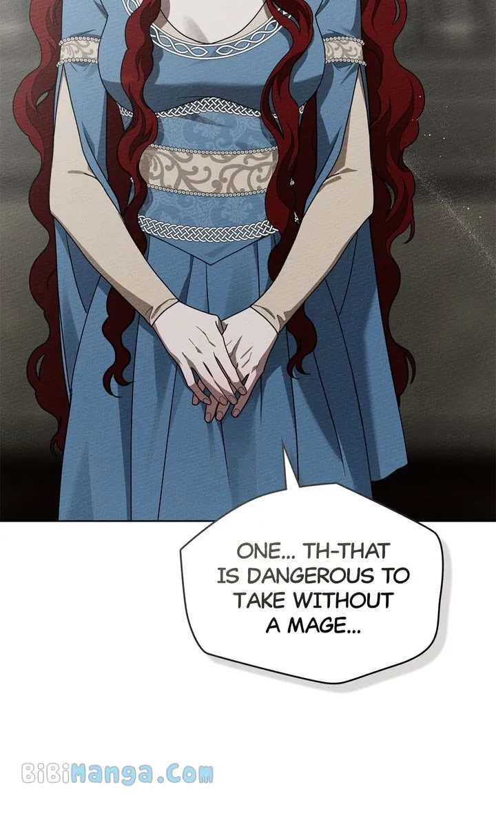 Under the Oak Tree Chapter 93 Online - página 59