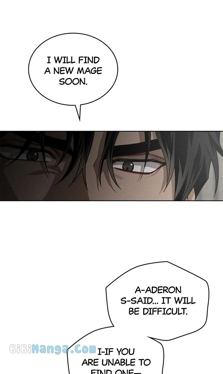 Under the Oak Tree Chapter 93 Online - página 60