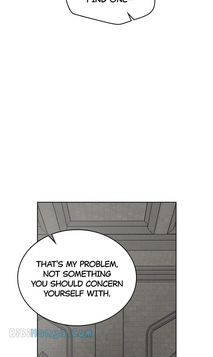 Under the Oak Tree Chapter 93 Online - página 61