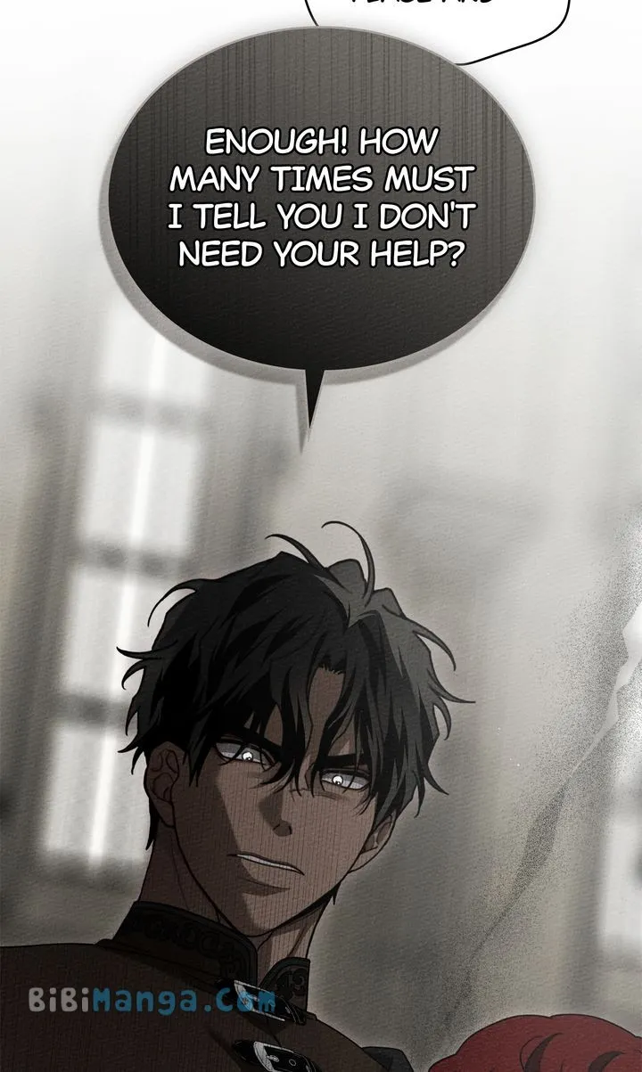 Under the Oak Tree Chapter 93 Online - página 64