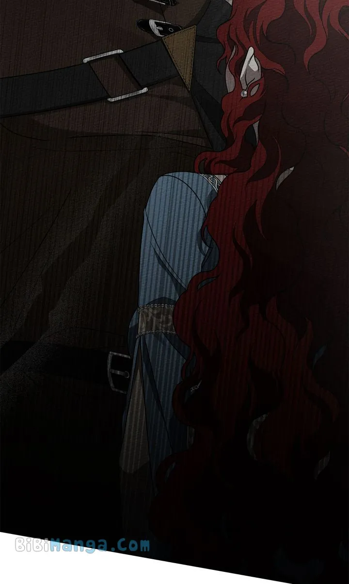 Under the Oak Tree Chapter 93 Online - página 65