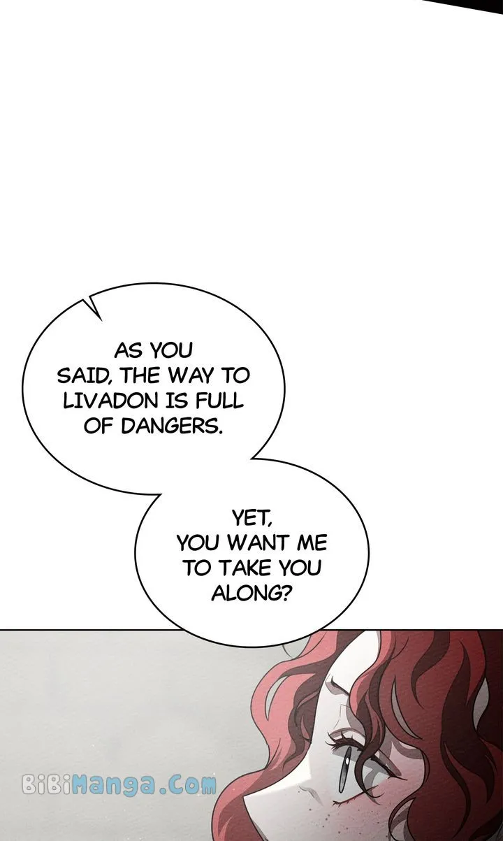 Under the Oak Tree Chapter 93 Online - página 66