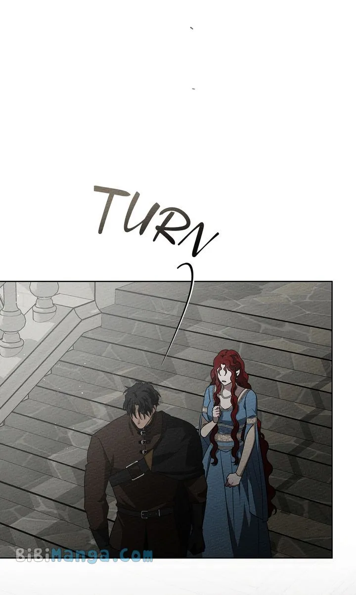 Under the Oak Tree Chapter 93 Online - página 68