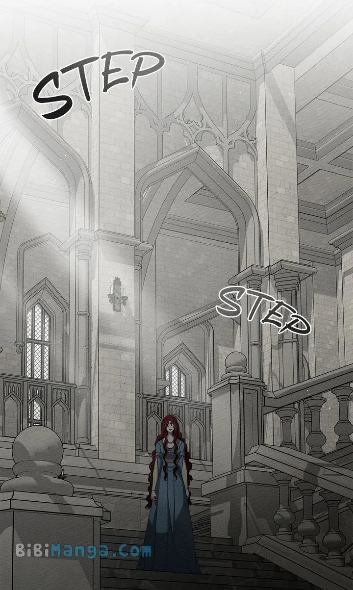 Under the Oak Tree Chapter 93 Online - página 69