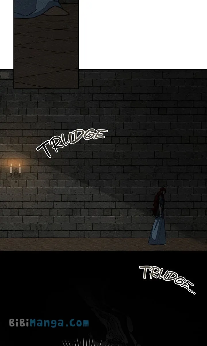 Under the Oak Tree Chapter 93 Online - página 72