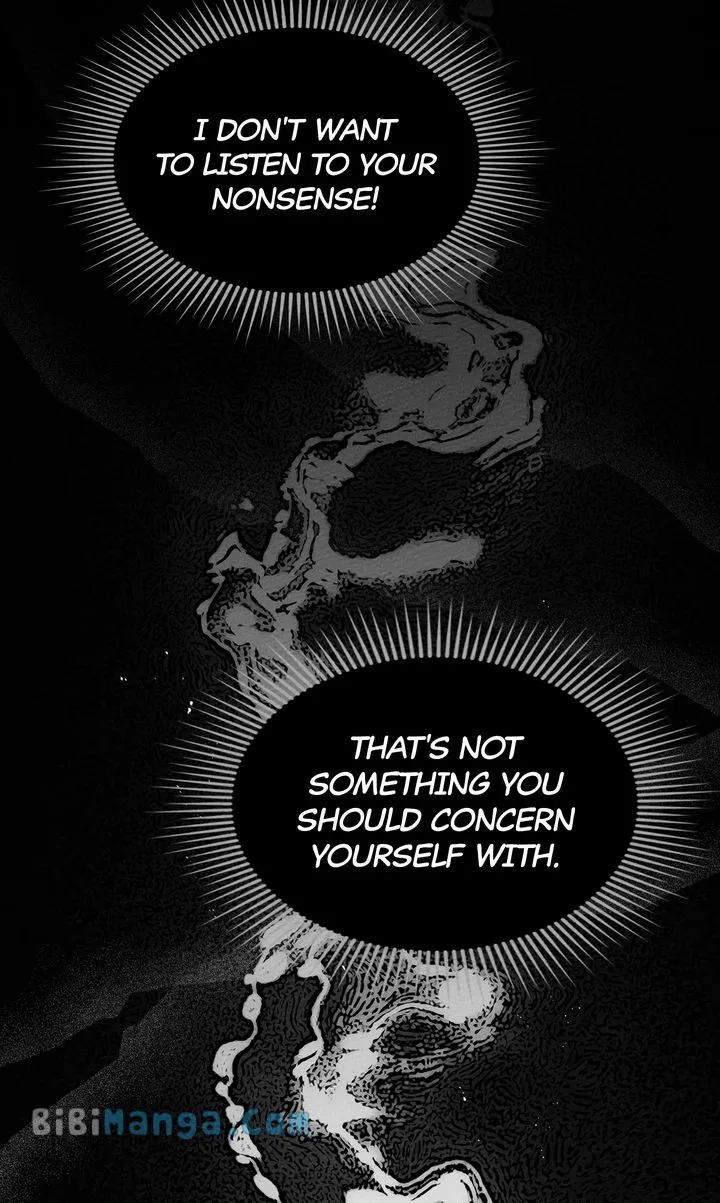 Under the Oak Tree Chapter 93 Online - página 73