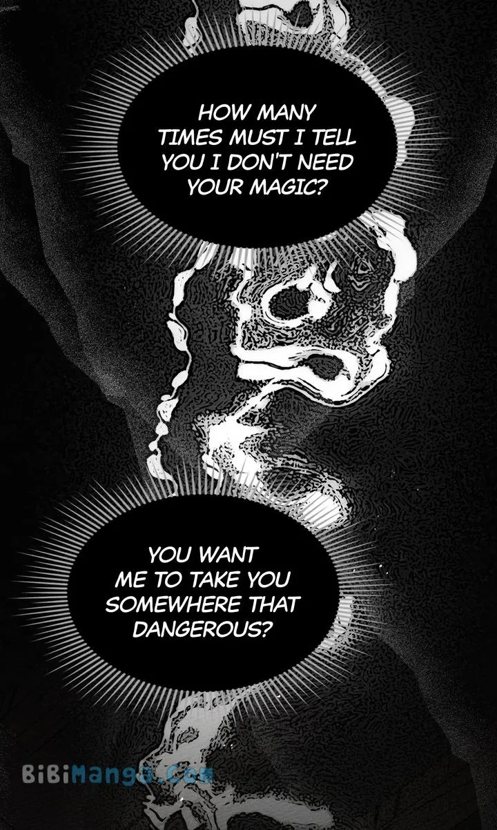 Under the Oak Tree Chapter 93 Online - página 74