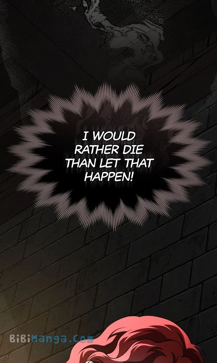 Under the Oak Tree Chapter 93 Online - página 75