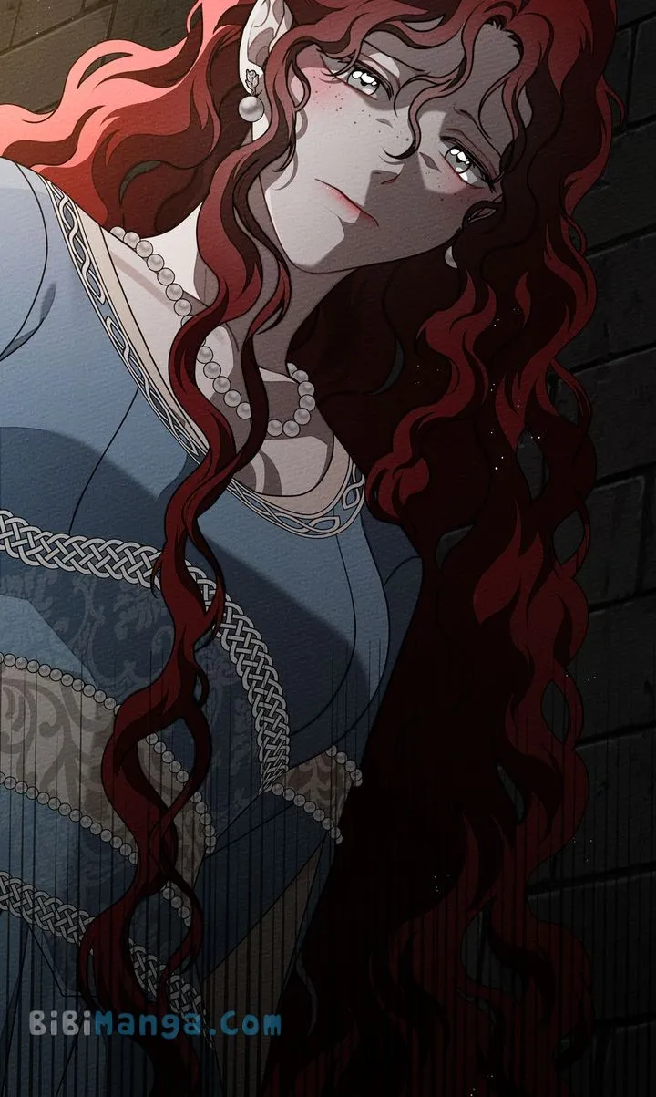 Under the Oak Tree Chapter 93 Online - página 76