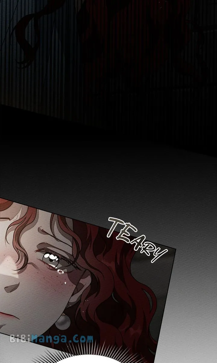 Under the Oak Tree Chapter 93 Online - página 77
