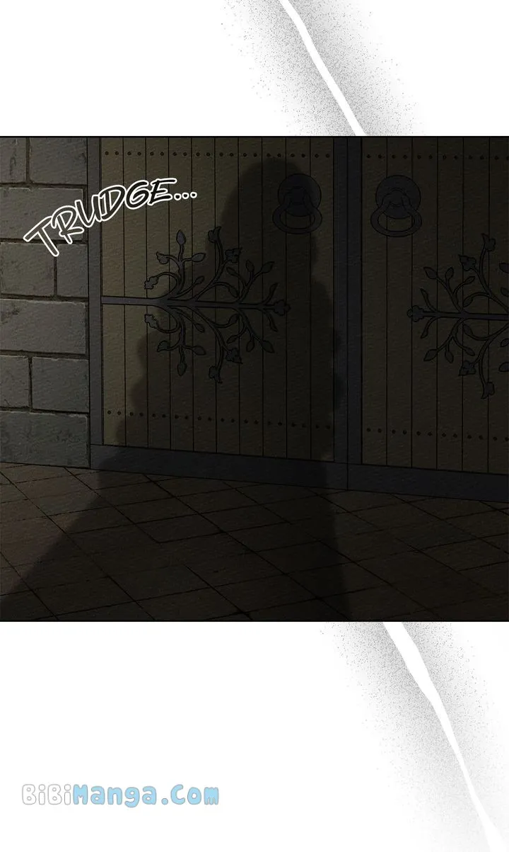 Under the Oak Tree Chapter 93 Online - página 79