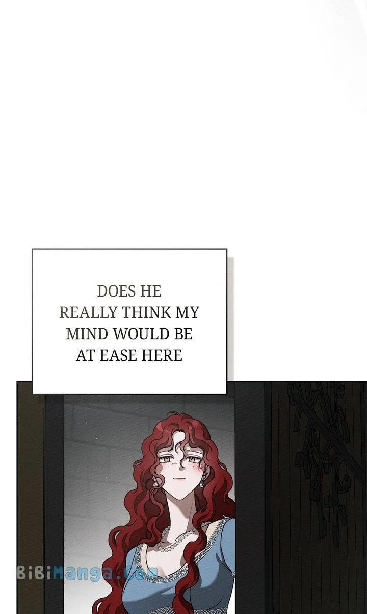 Under the Oak Tree Chapter 93 Online - página 80