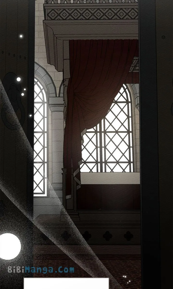 Under the Oak Tree Chapter 93 Online - página 82