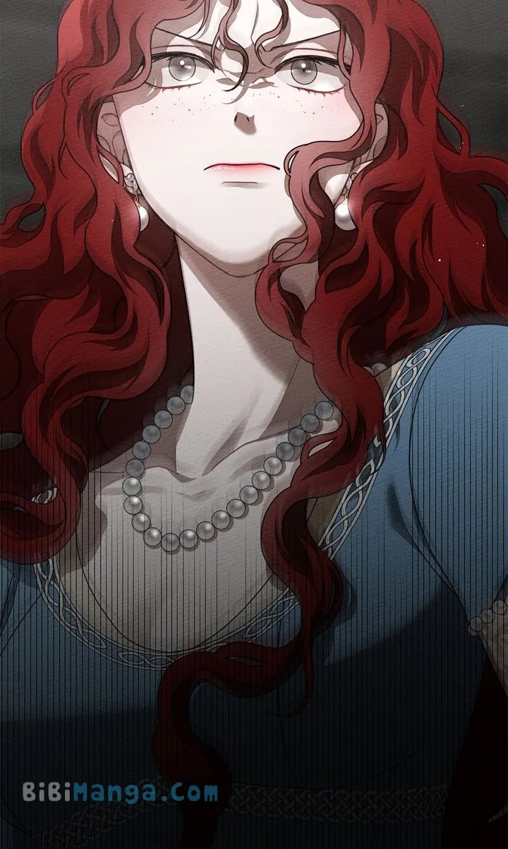 Under the Oak Tree Chapter 93 Online - página 84