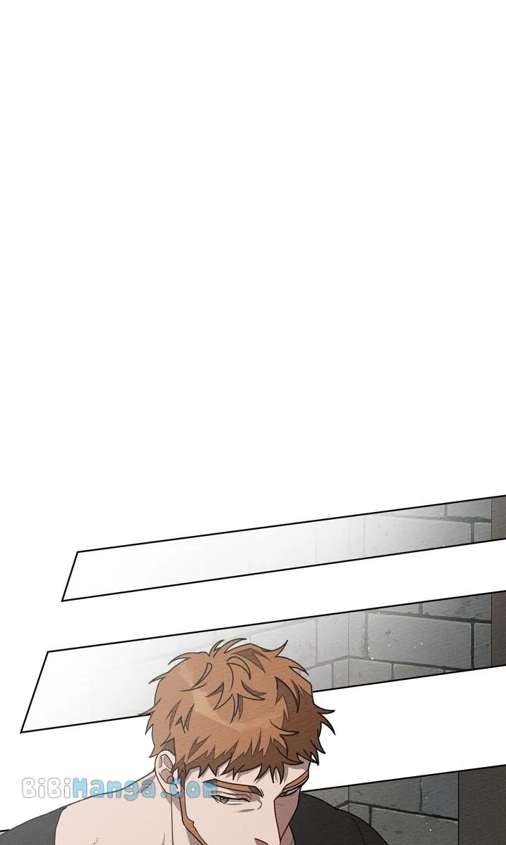 Under the Oak Tree Chapter 93 Online - página 87