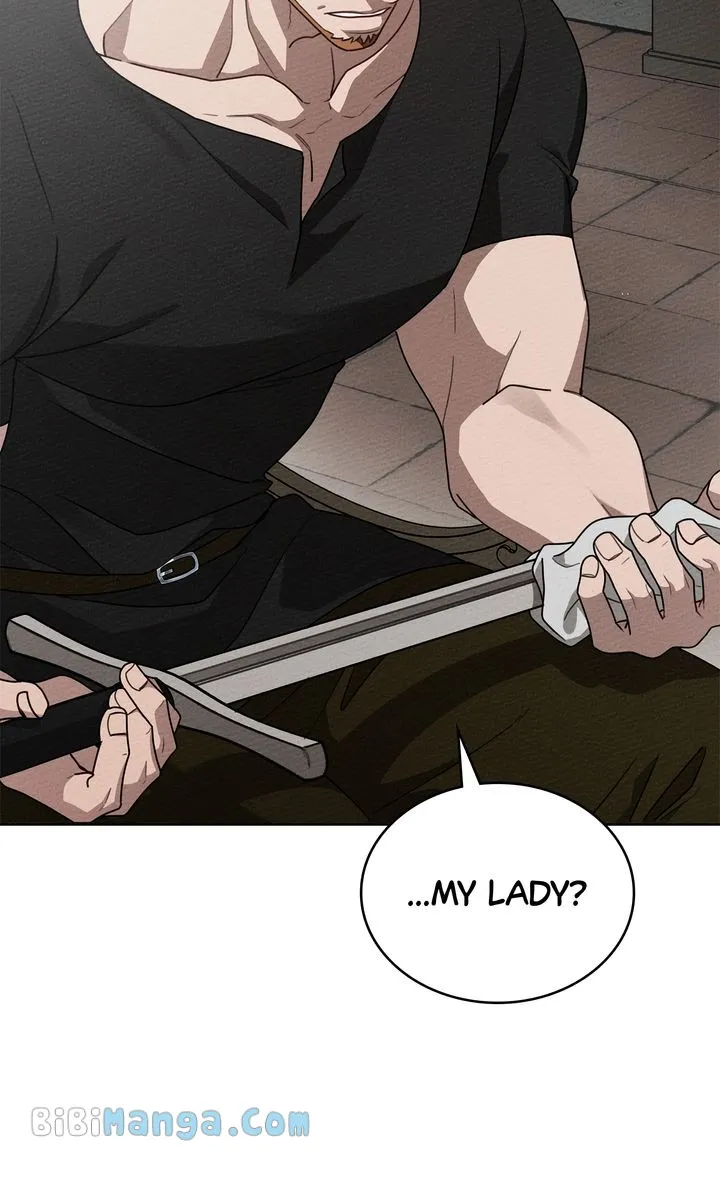 Under the Oak Tree Chapter 93 Online - página 88