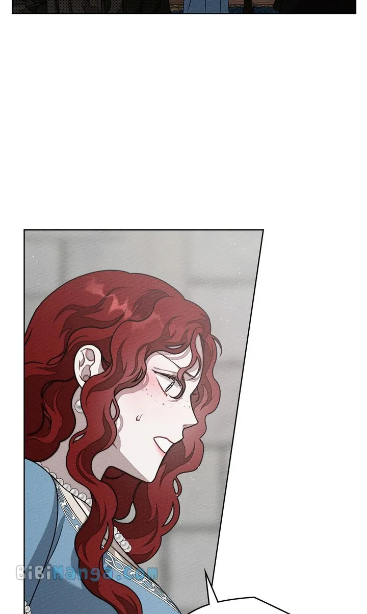 Under the Oak Tree Chapter 93 Online - página 90