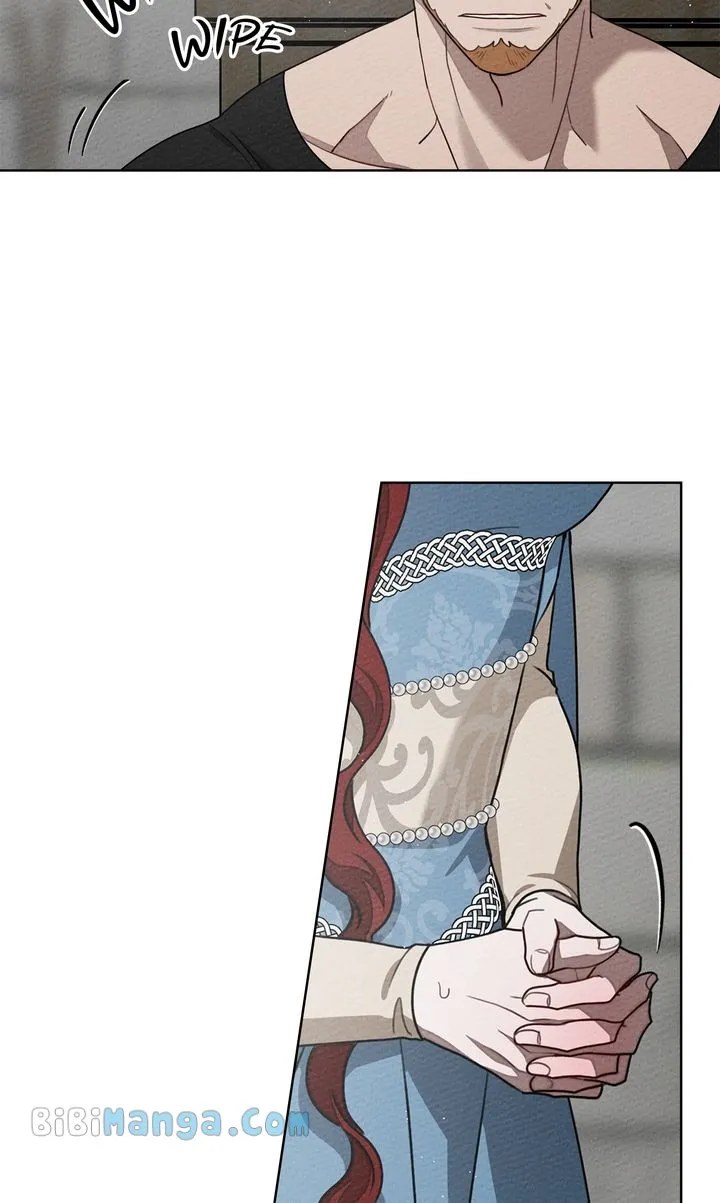 Under the Oak Tree Chapter 93 Online - página 92