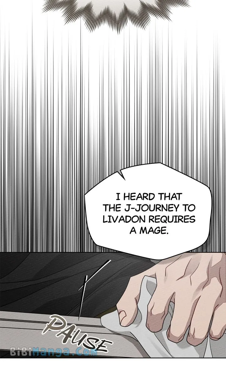 Under the Oak Tree Chapter 93 Online - página 94
