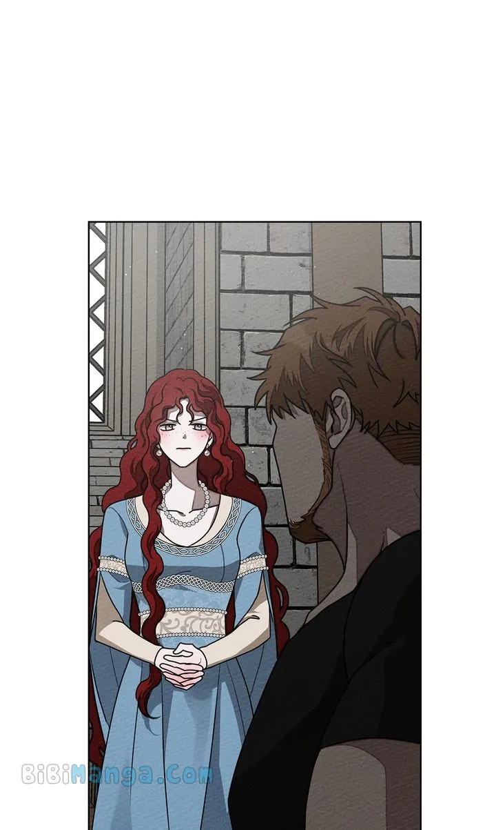 Under the Oak Tree Chapter 93 Online - página 95