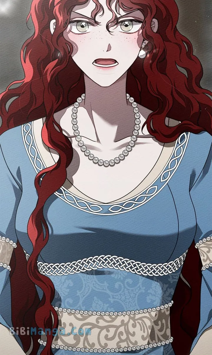 Under the Oak Tree Chapter 93 Online - página 97