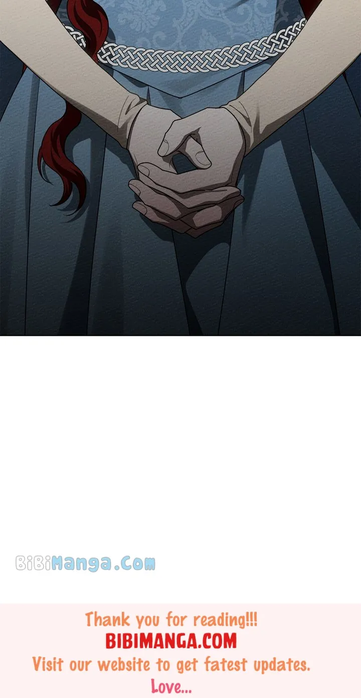 Under the Oak Tree Chapter 93 Online - página 98