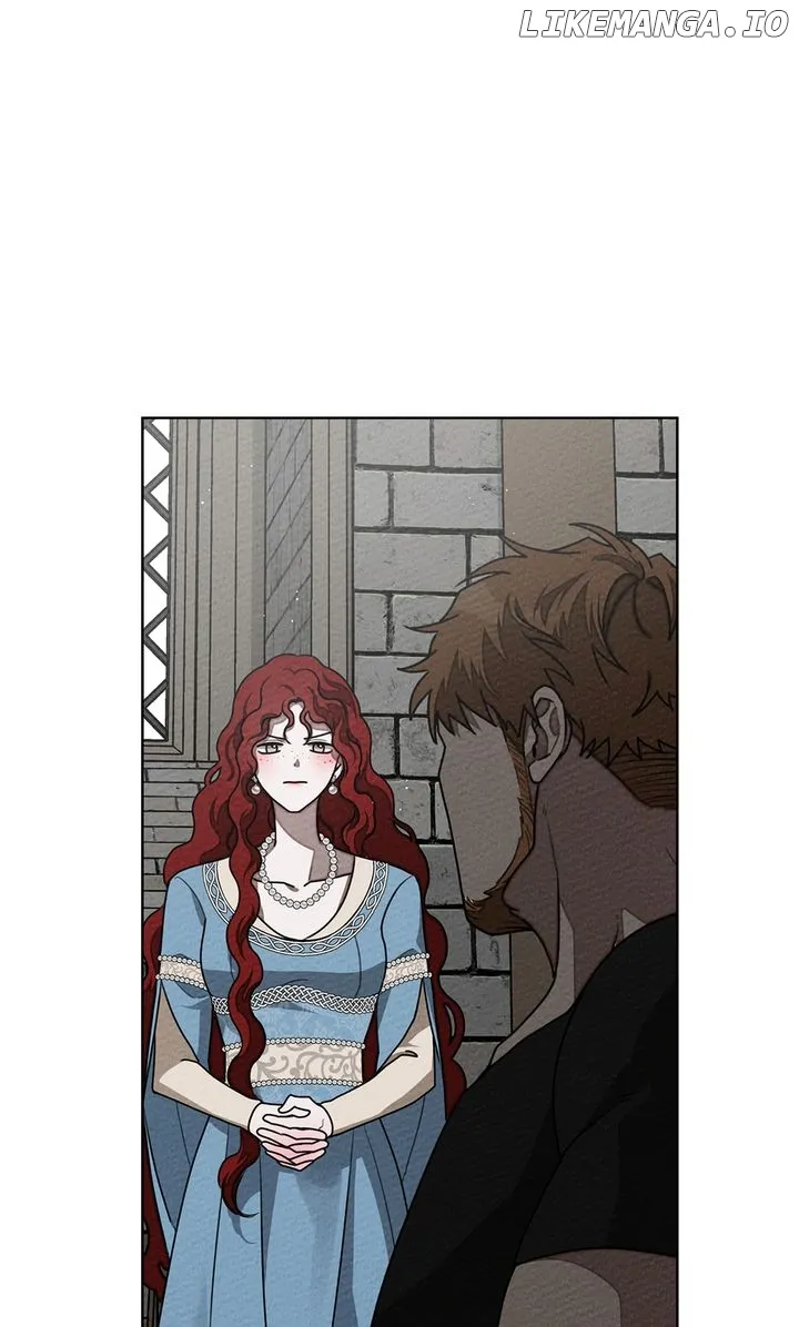 Under the Oak Tree Chapter 94 Online - página 2