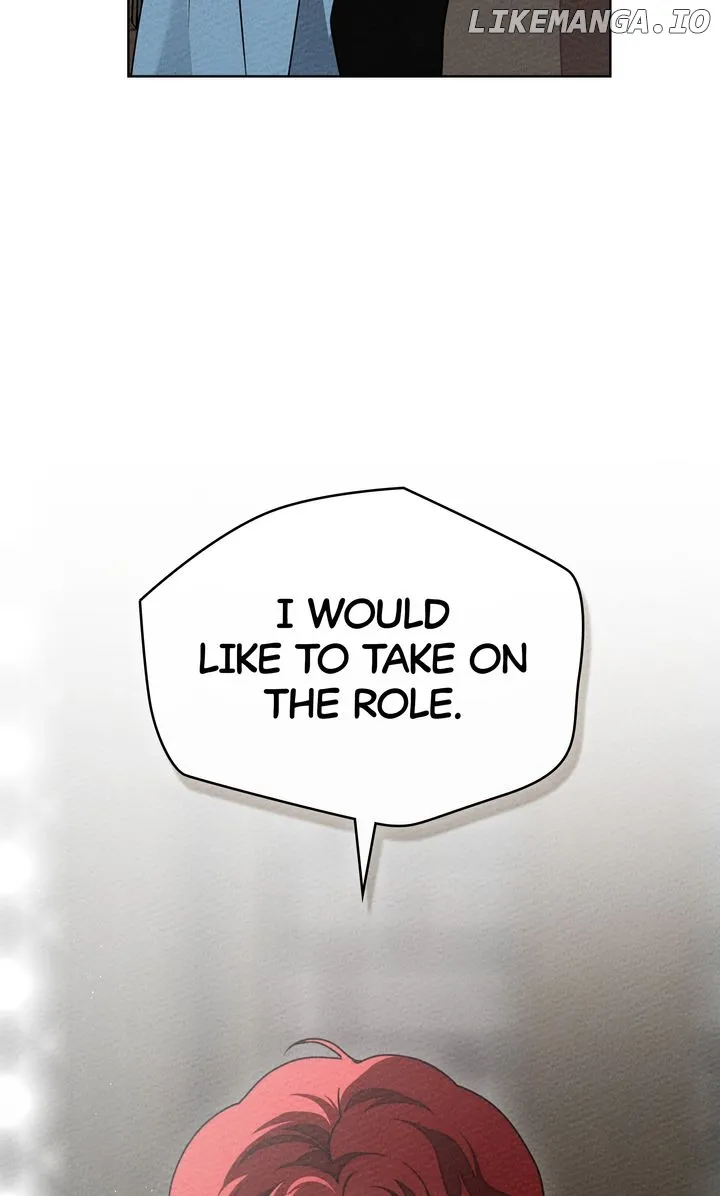 Under the Oak Tree Chapter 94 Online - página 3