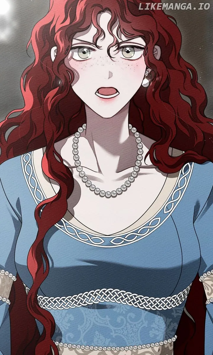 Under the Oak Tree Chapter 94 Online - página 4
