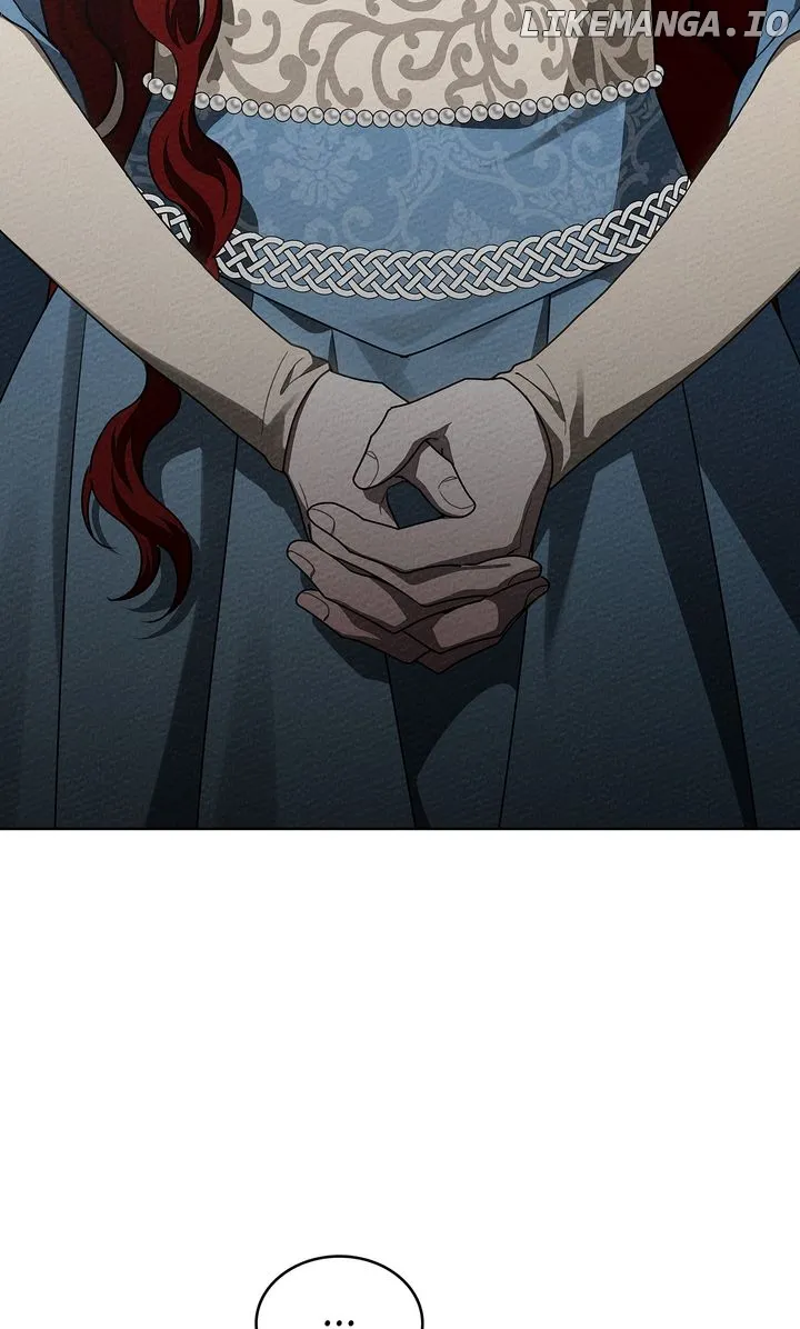 Under the Oak Tree Chapter 94 Online - página 5