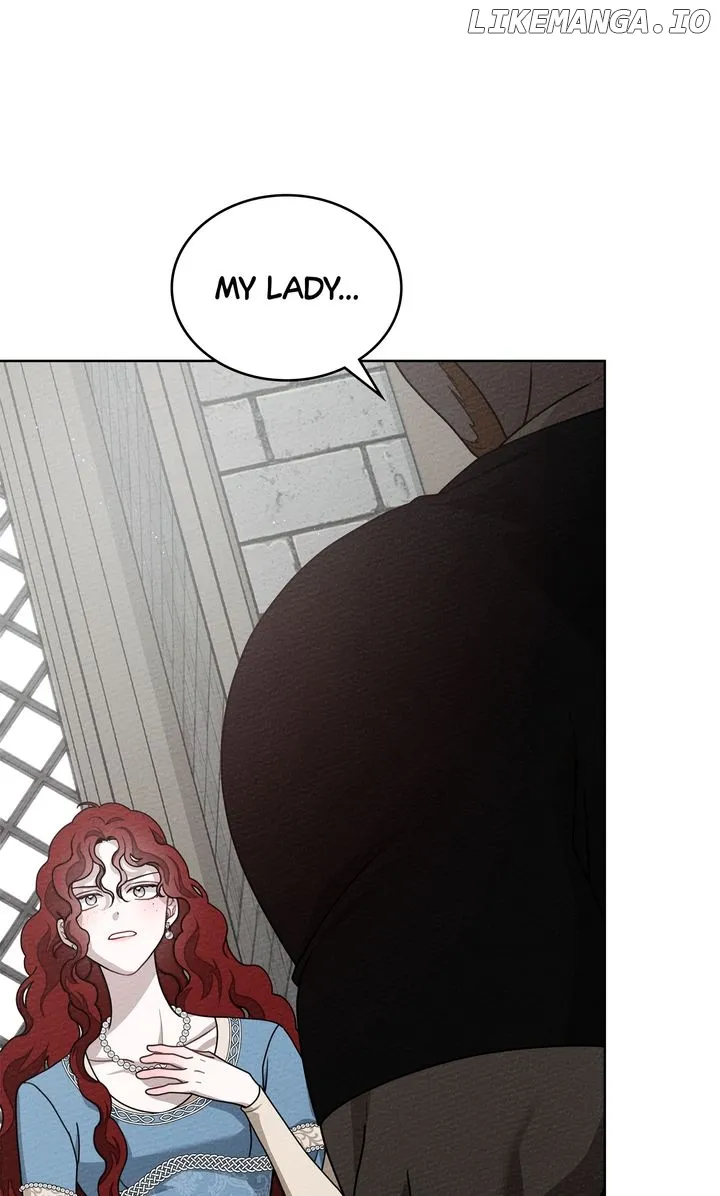 Under the Oak Tree Chapter 94 Online - página 12