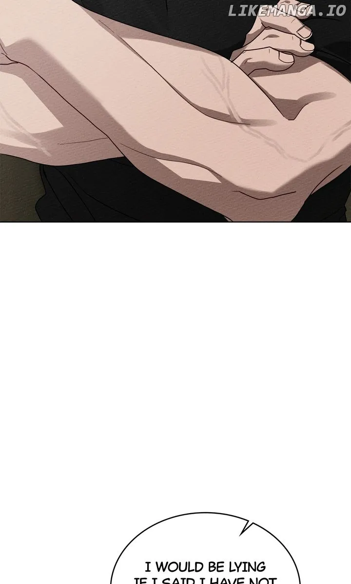 Under the Oak Tree Chapter 94 Online - página 15