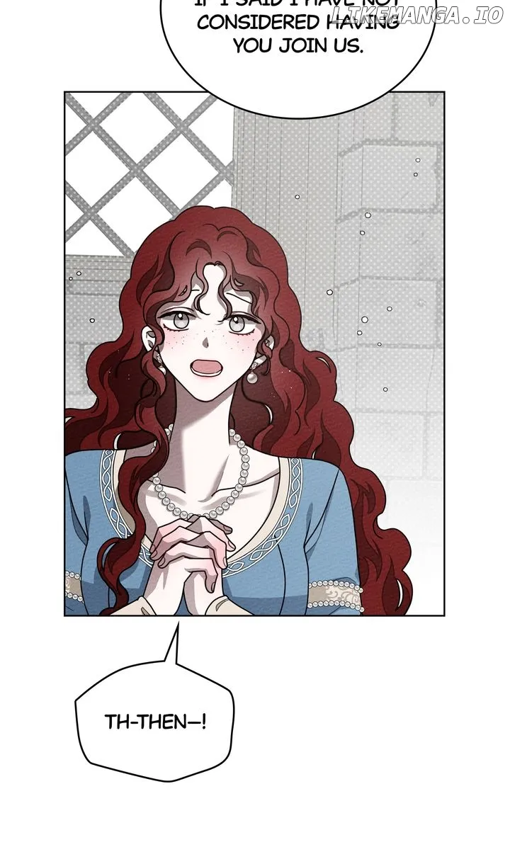 Under the Oak Tree Chapter 94 Online - página 16