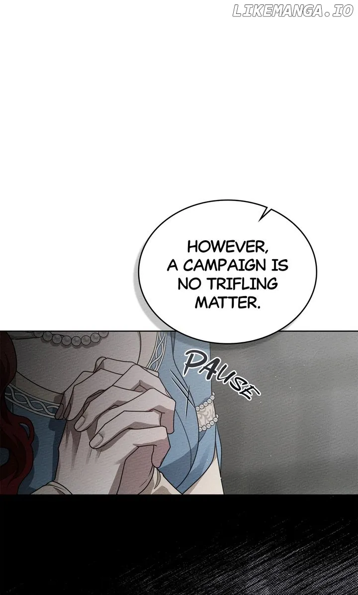 Under the Oak Tree Chapter 94 Online - página 17